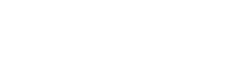 Hodgepodge Logo