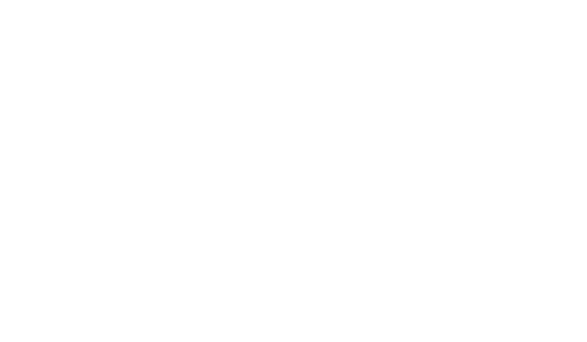 The cover of Hymns for the Road. A collage of hands, bones, plants and car parts behind the title text.