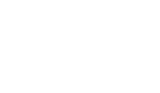 The cover of Hymns for the Road. A collage of hands, bones, plants and car parts behind the title text.