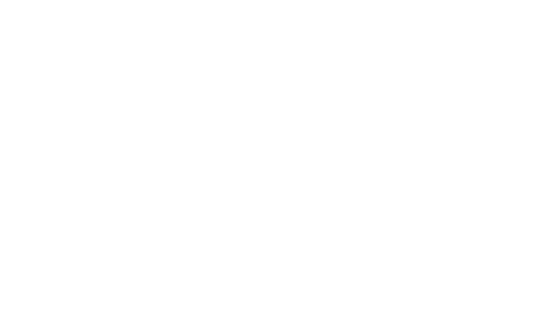 The cover of Hymns for the Road. A collage of hands, bones, plants and car parts behind the title text.