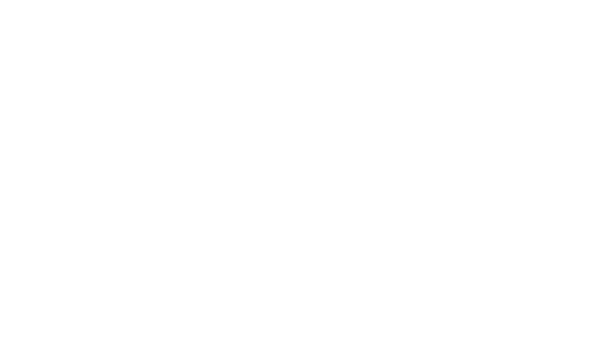 The cover of Hymns for the Road. A collage of hands, bones, plants and car parts behind the title text.