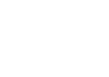 The cover of Hymns for the Road. A collage of hands, bones, plants and car parts behind the title text.